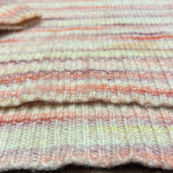 MEXX sweater - Picture 6 of 8